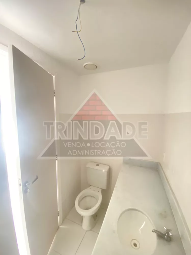 Apartamento, 2 quartos, 55 m² - Foto 5