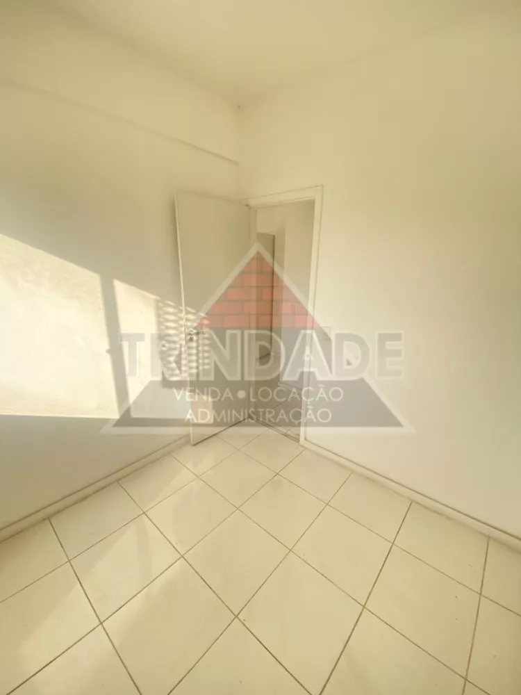 Apartamento, 2 quartos, 55 m² - Foto 19