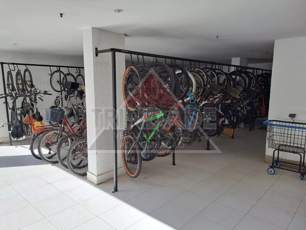Apartamento, 2 quartos, 55 m² - Foto 22