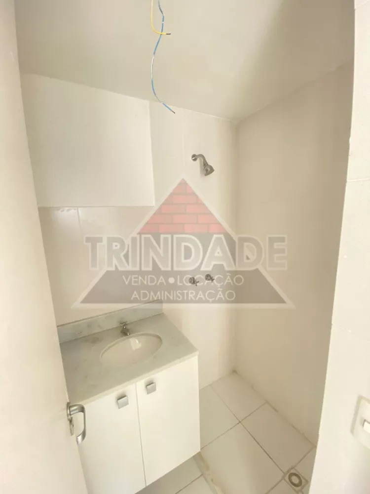 Apartamento, 2 quartos, 55 m² - Foto 13