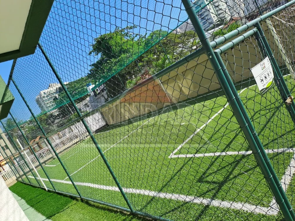 Apartamento, 2 quartos, 55 m² - Foto 14