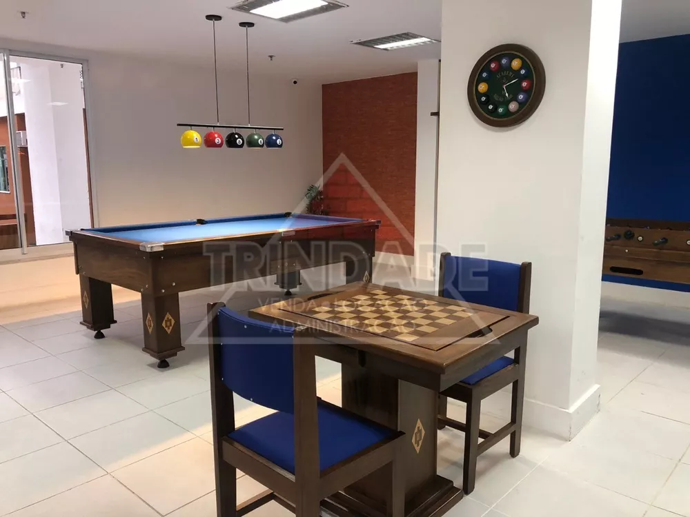 Apartamento, 2 quartos, 55 m² - Foto 3