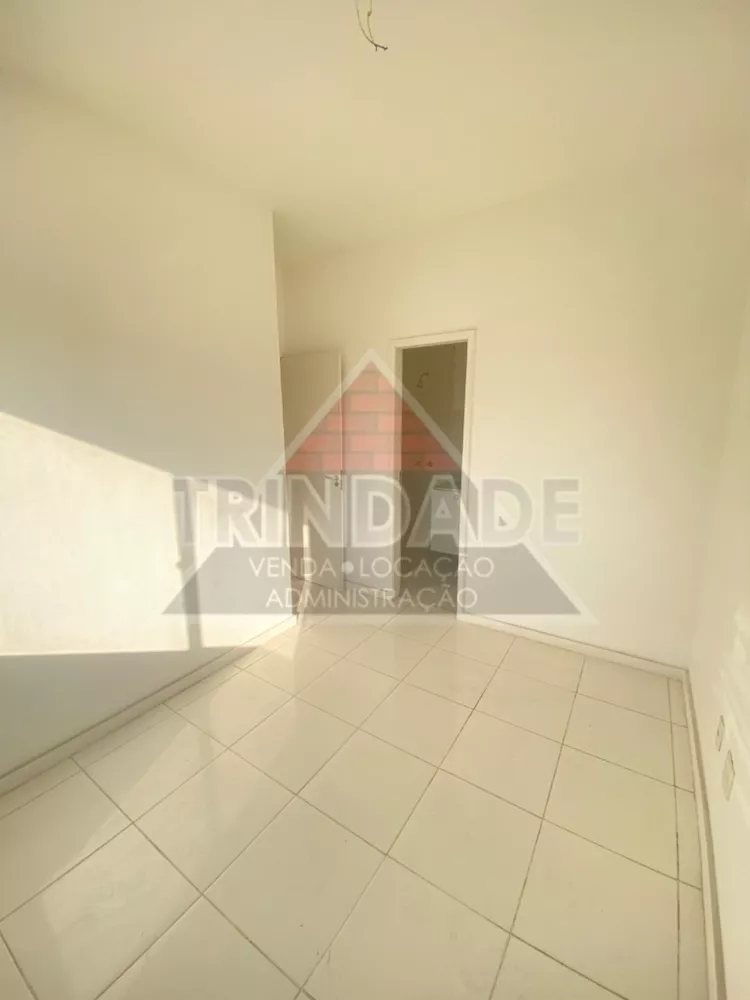 Apartamento, 2 quartos, 55 m² - Foto 25