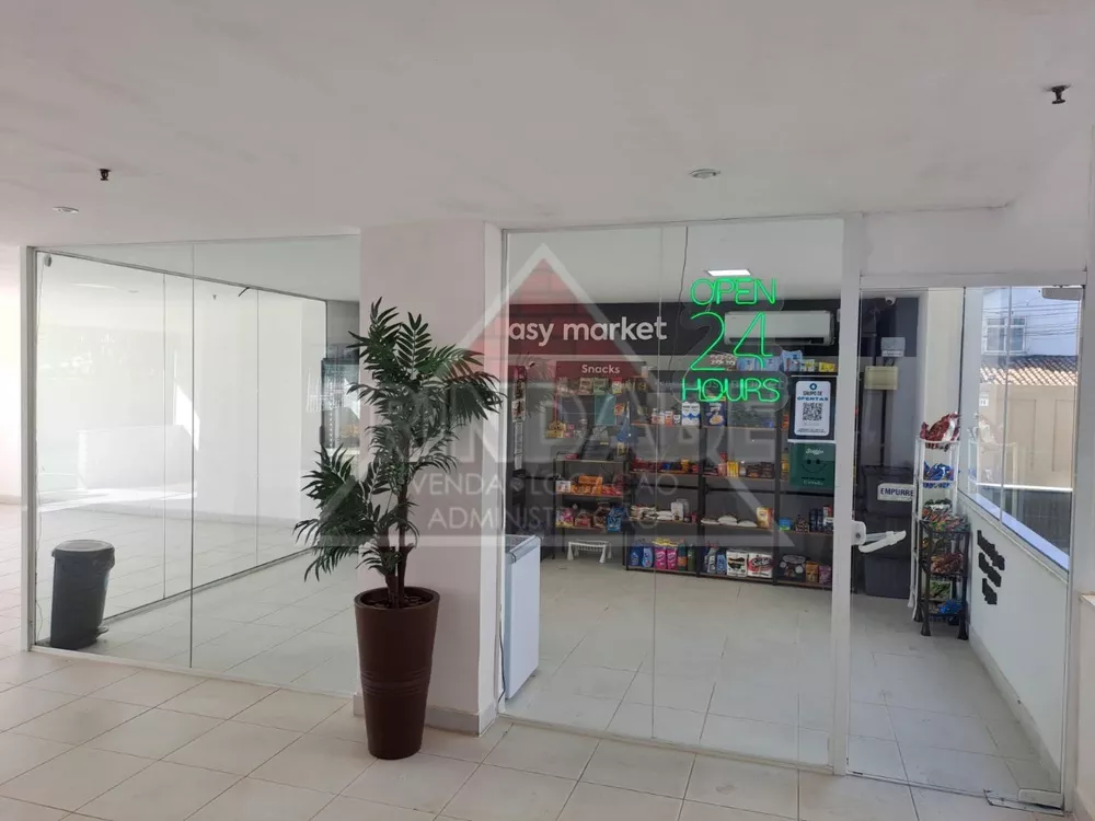 Apartamento, 2 quartos, 55 m² - Foto 10