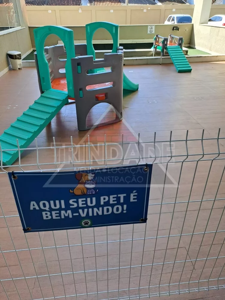 Apartamento, 2 quartos, 55 m² - Foto 12