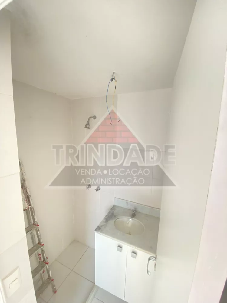 Apartamento, 2 quartos, 55 m² - Foto 16