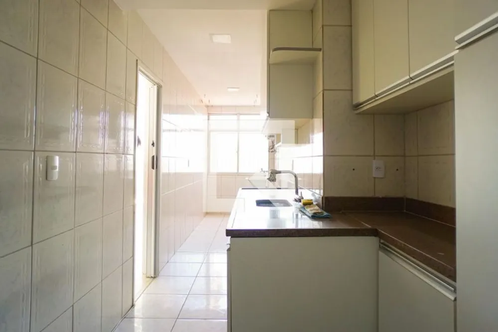 Cobertura, 4 quartos, 213 m² - Foto 18
