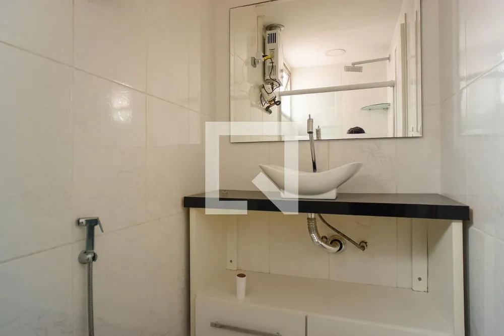Cobertura, 4 quartos, 213 m² - Foto 19