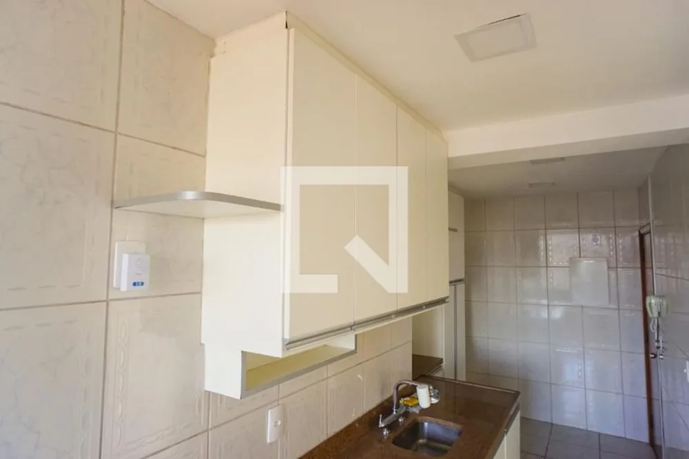 Cobertura, 4 quartos, 213 m² - Foto 22