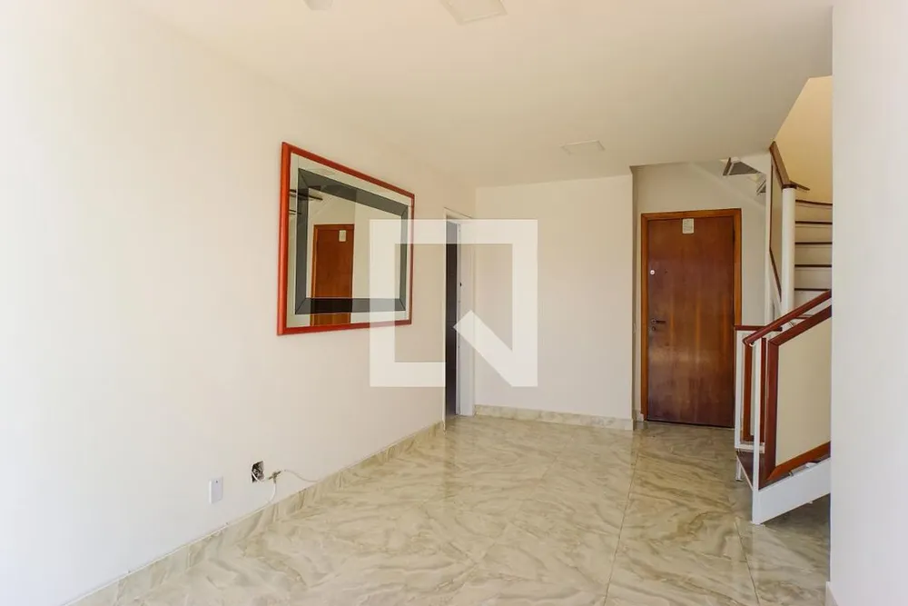 Cobertura, 4 quartos, 213 m² - Foto 7