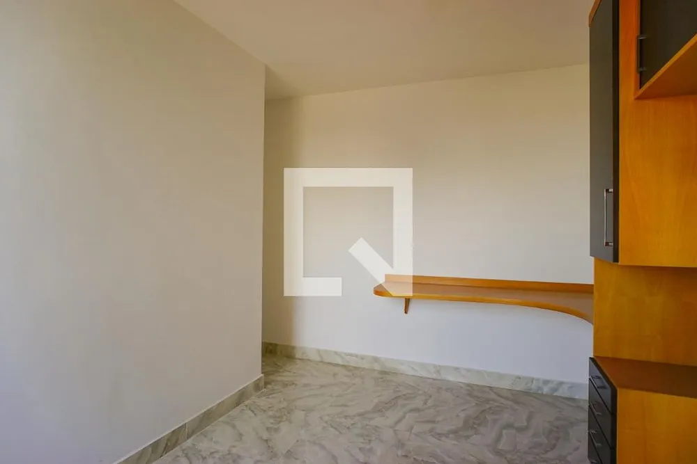 Cobertura, 4 quartos, 213 m² - Foto 17
