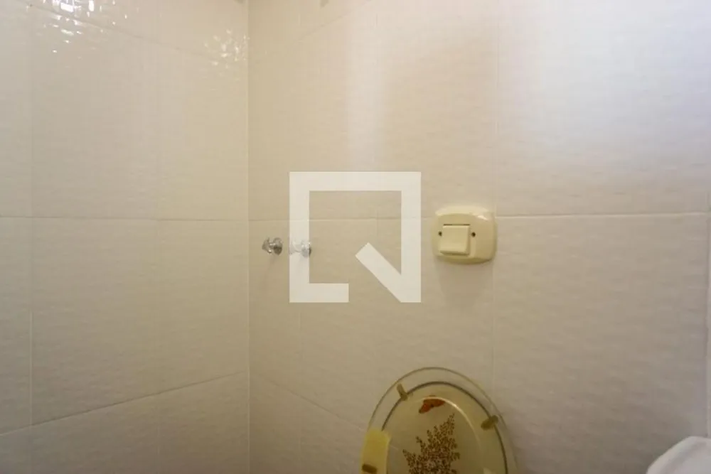 Cobertura, 4 quartos, 213 m² - Foto 13