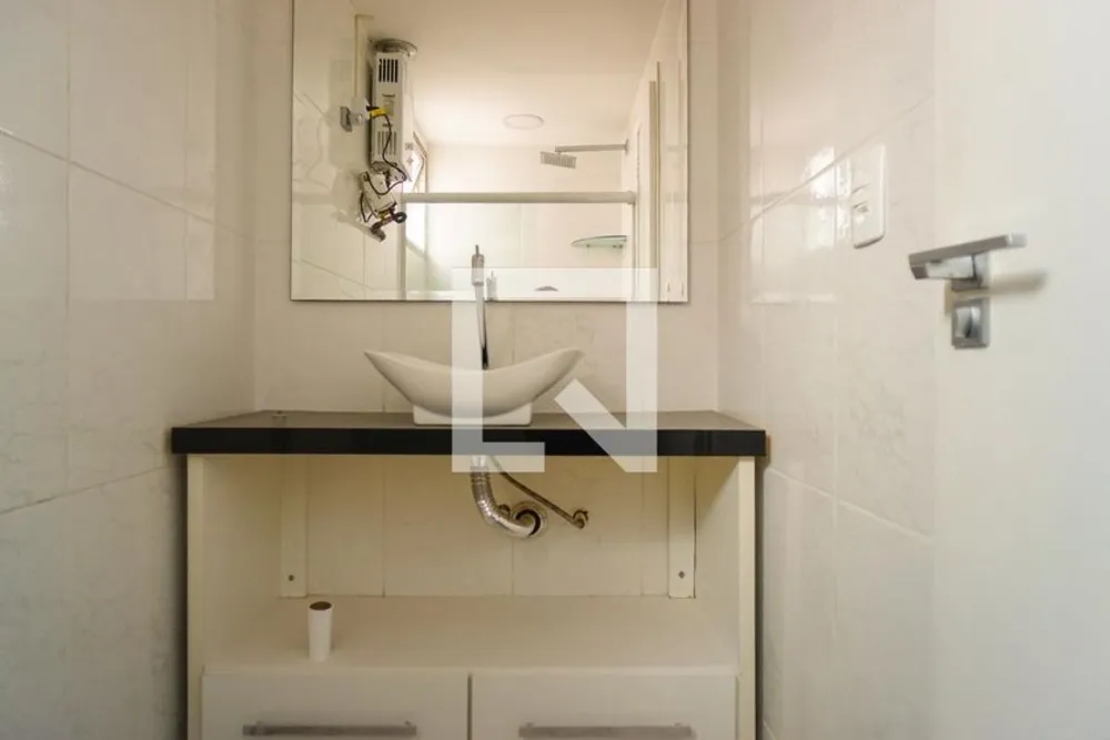 Cobertura, 4 quartos, 213 m² - Foto 23
