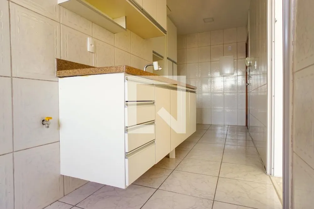Cobertura, 4 quartos, 213 m² - Foto 20