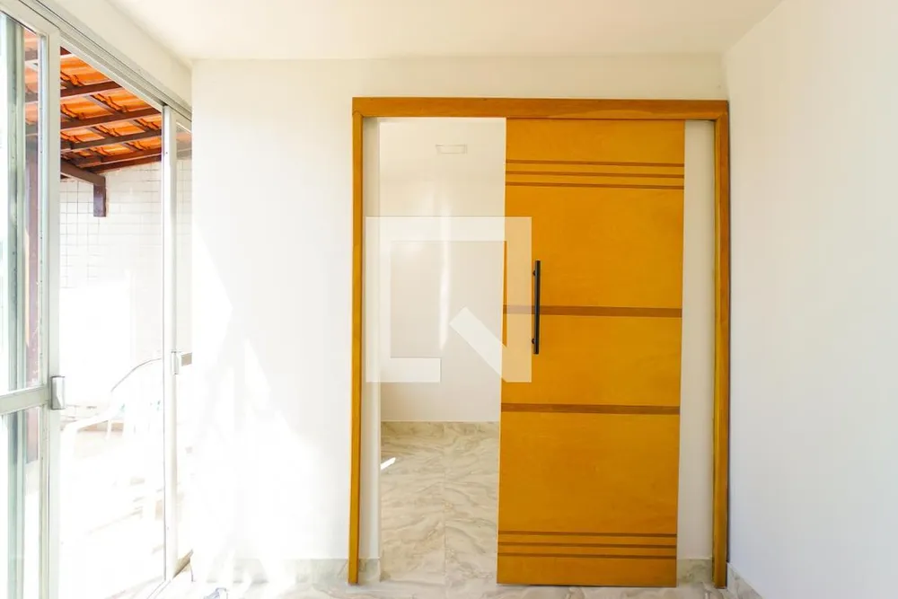 Cobertura, 4 quartos, 213 m² - Foto 24