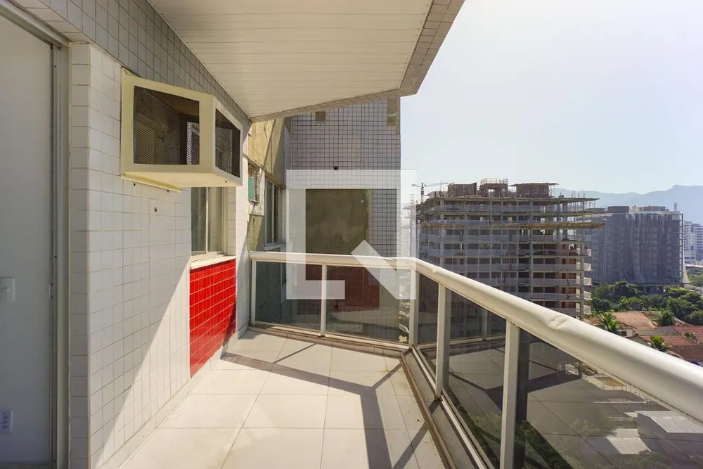 Cobertura, 4 quartos, 213 m² - Foto 11