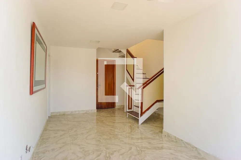 Cobertura, 4 quartos, 213 m² - Foto 5