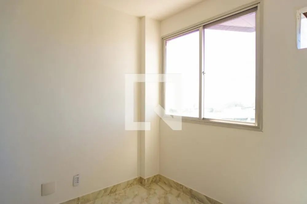 Cobertura, 4 quartos, 213 m² - Foto 16
