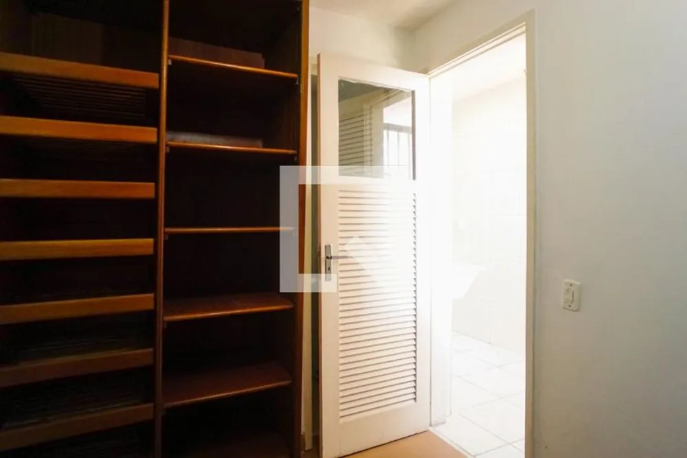 Cobertura, 4 quartos, 213 m² - Foto 21
