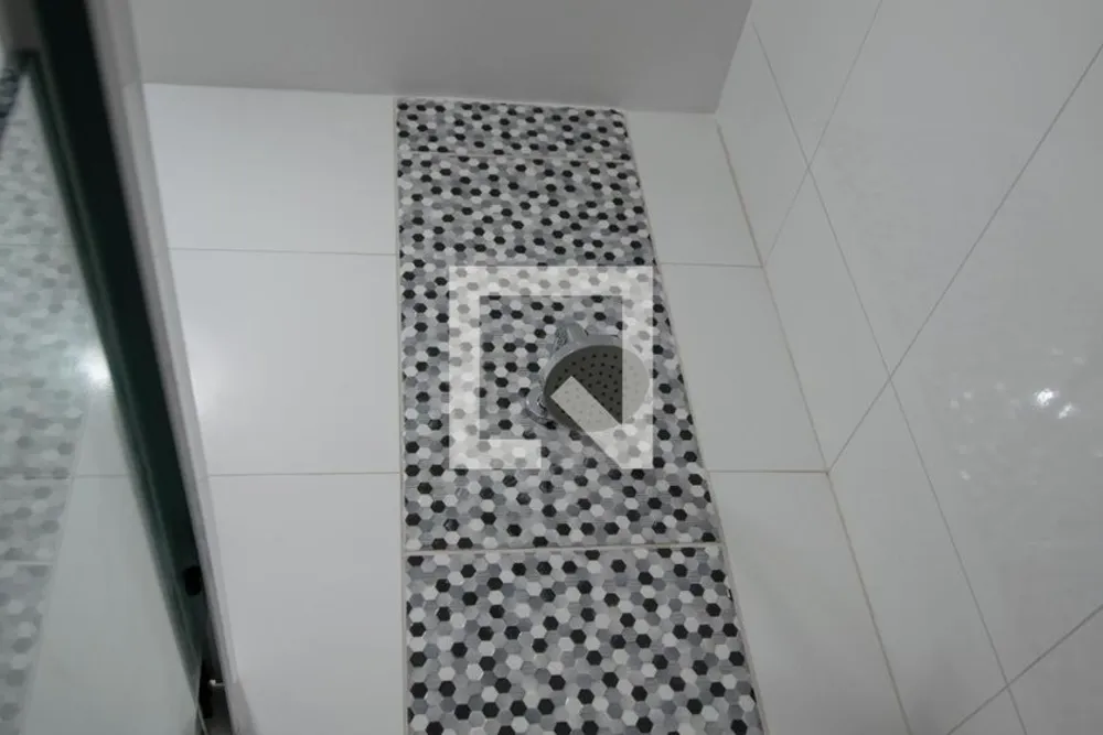 Apartamento, 1 quarto, 37 m² - Foto 17