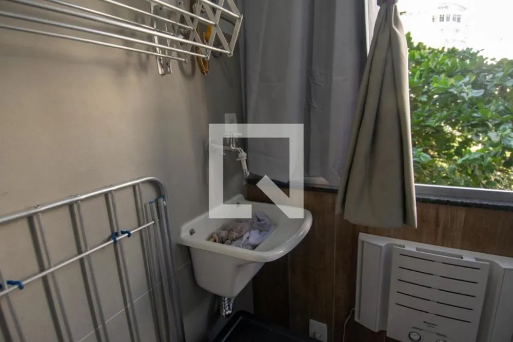 Apartamento, 1 quarto, 37 m² - Foto 26