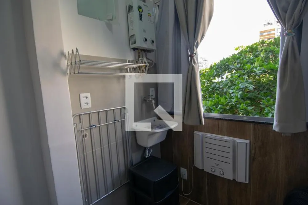 Apartamento, 1 quarto, 37 m² - Foto 28