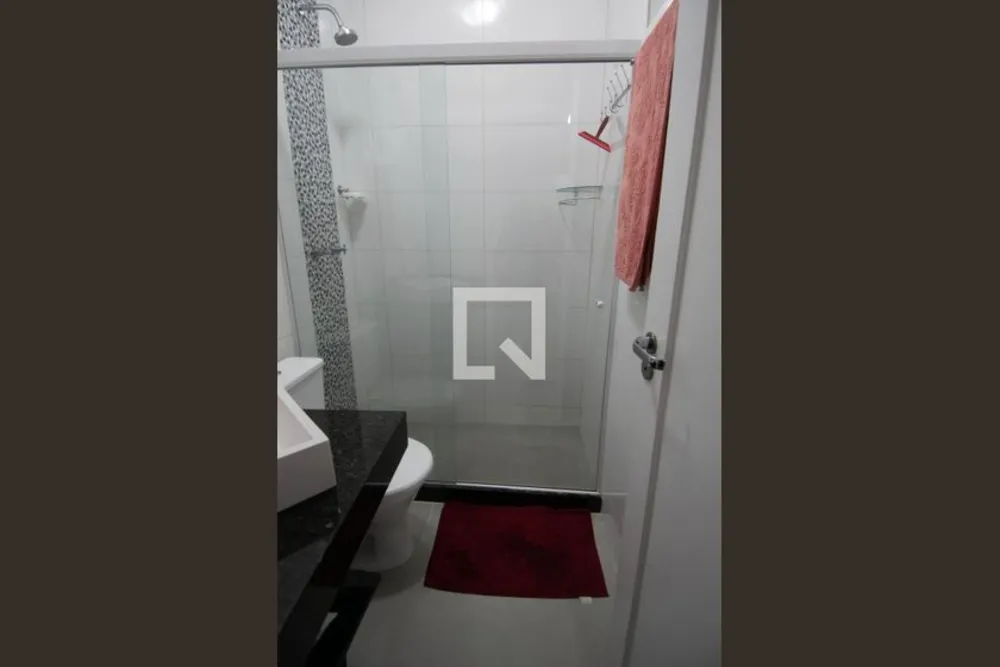 Apartamento, 1 quarto, 37 m² - Foto 15