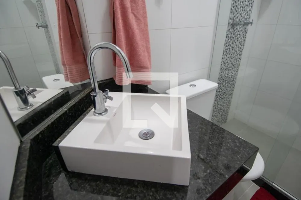 Apartamento, 1 quarto, 37 m² - Foto 16