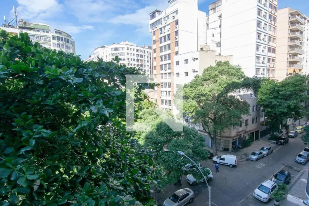 Apartamento, 1 quarto, 37 m² - Foto 11