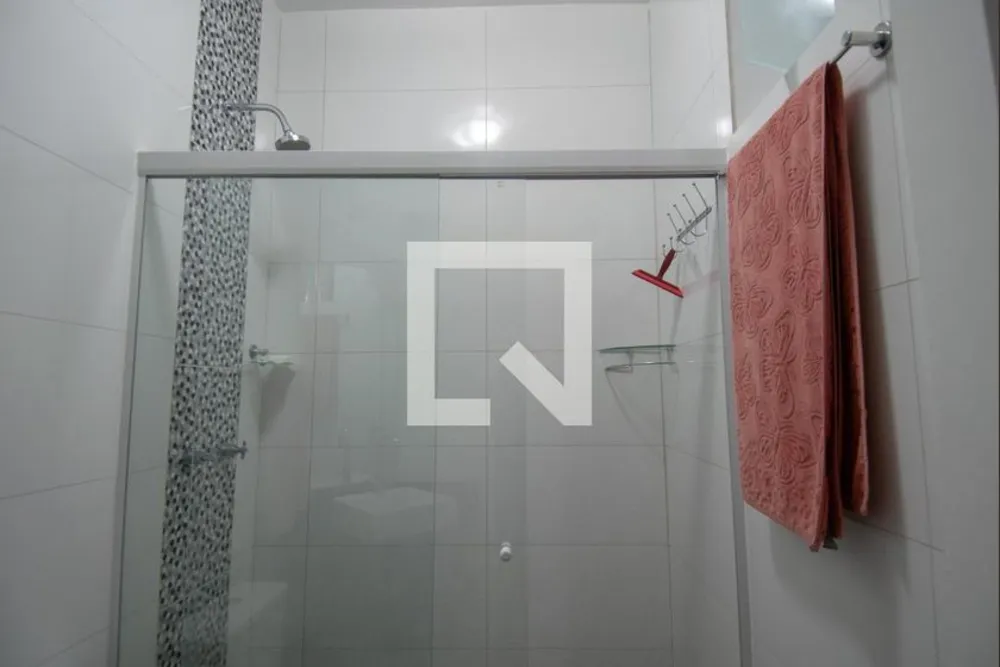 Apartamento, 1 quarto, 37 m² - Foto 18
