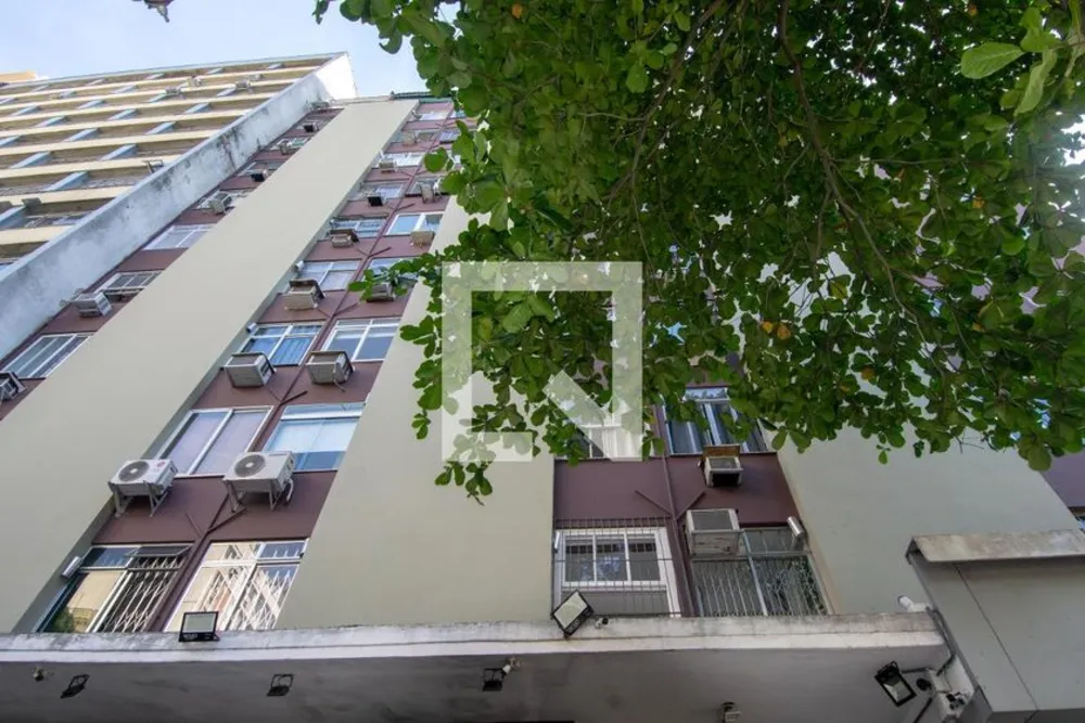 Apartamento, 1 quarto, 37 m² - Foto 29