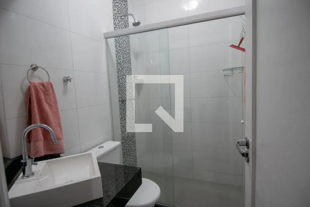Apartamento, 1 quarto, 37 m² - Foto 14