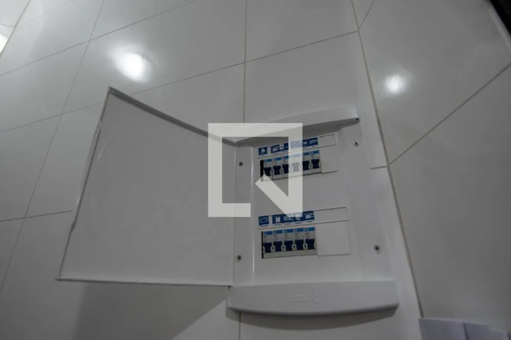 Apartamento, 1 quarto, 37 m² - Foto 24