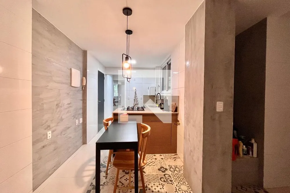 Apartamento, 3 quartos, 100 m² - Foto 10