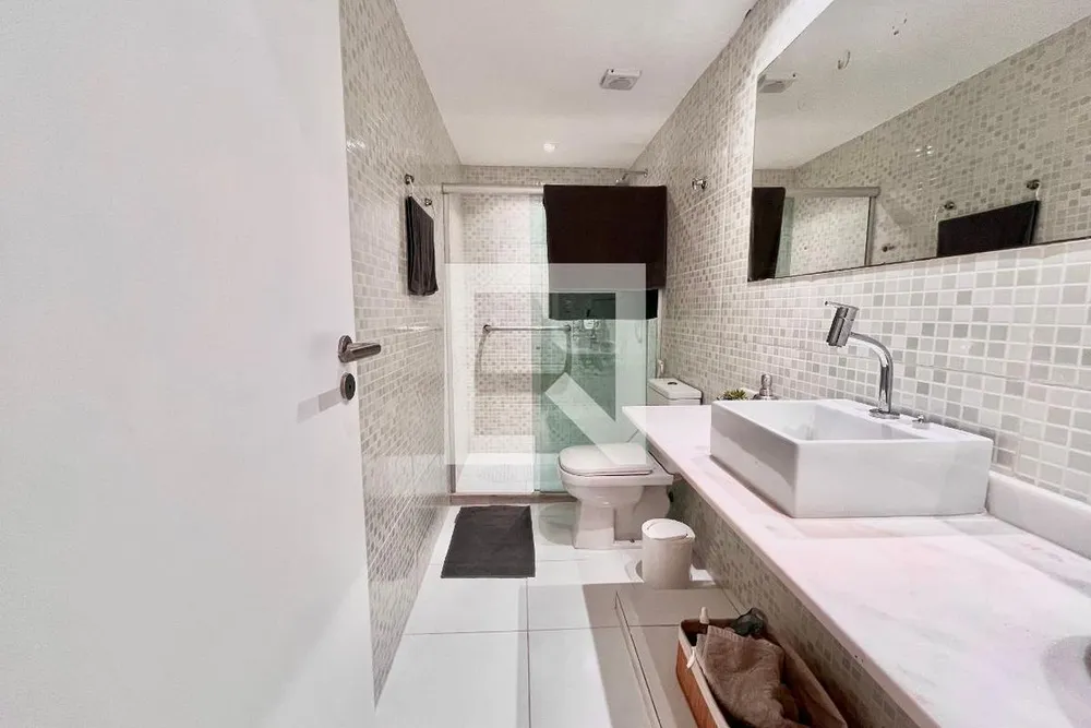 Apartamento, 3 quartos, 100 m² - Foto 7