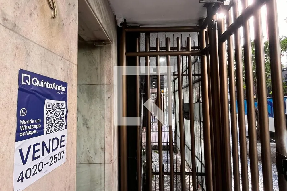 Apartamento, 3 quartos, 100 m² - Foto 15