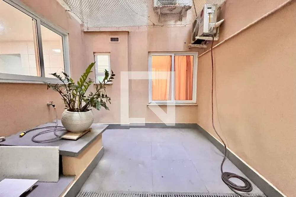 Apartamento, 3 quartos, 100 m² - Foto 13