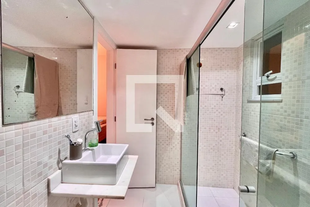 Apartamento, 3 quartos, 100 m² - Foto 6