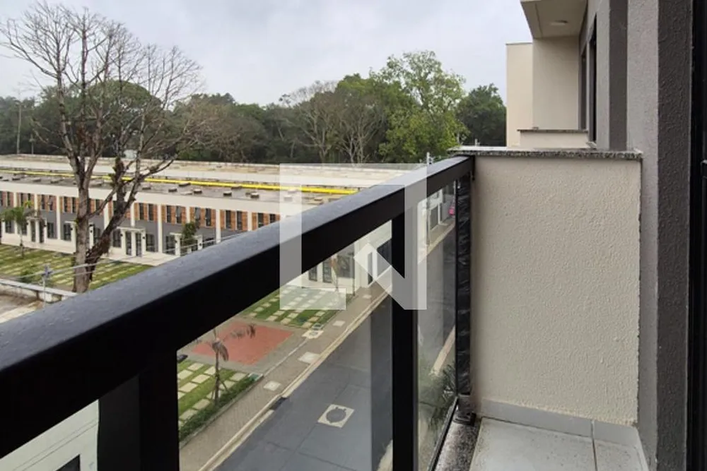 Apartamento, 2 quartos, 43 m² - Foto 6