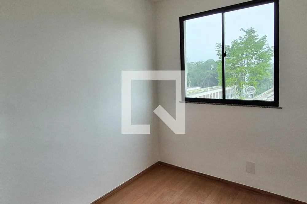 Apartamento, 2 quartos, 43 m² - Foto 10