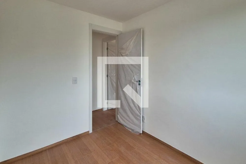 Apartamento, 2 quartos, 43 m² - Foto 11