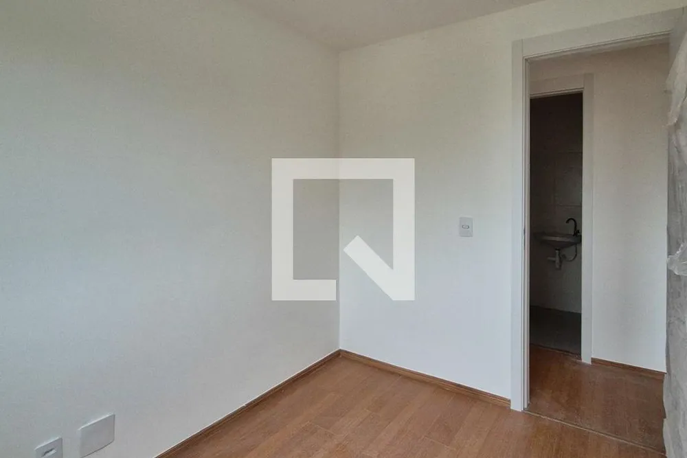 Apartamento, 2 quartos, 43 m² - Foto 12