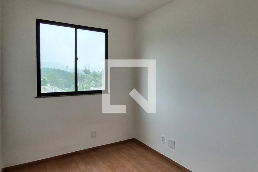 Apartamento, 2 quartos, 43 m² - Foto 9