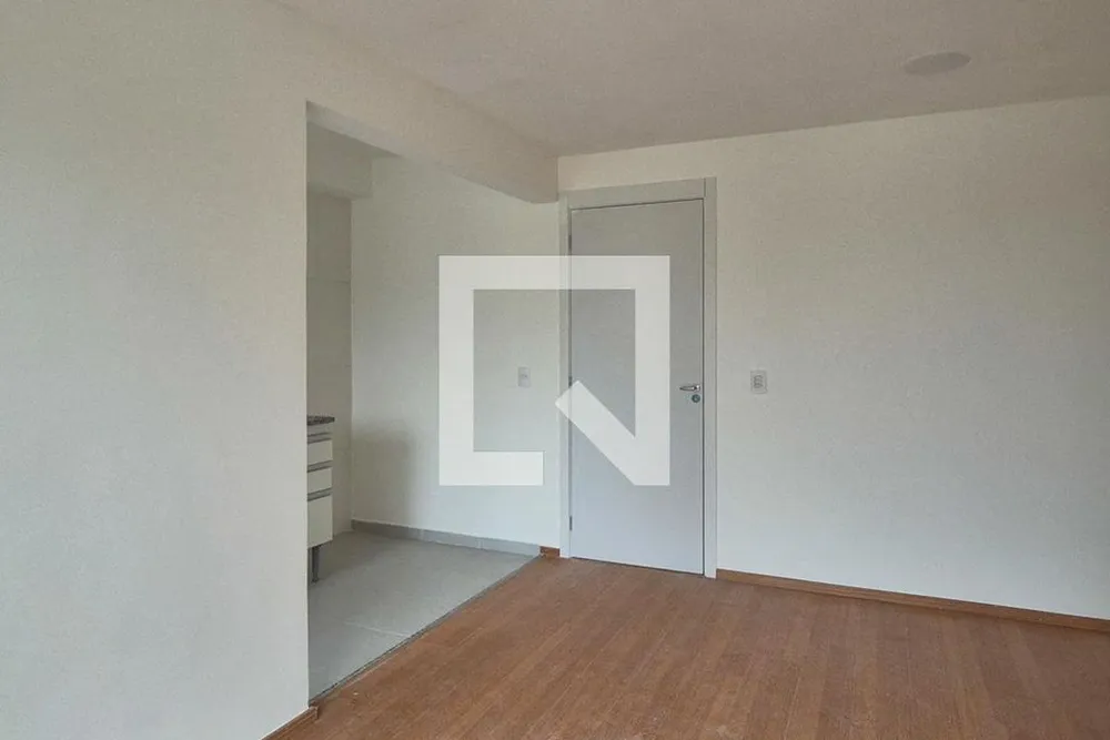 Apartamento, 2 quartos, 43 m² - Foto 4