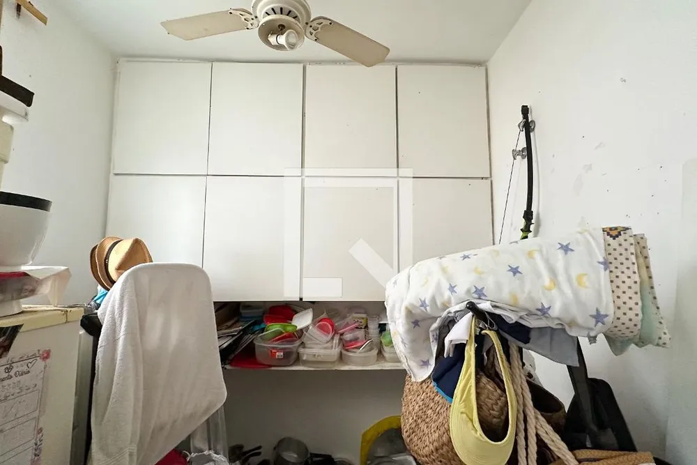Apartamento, 3 quartos, 110 m² - Foto 19