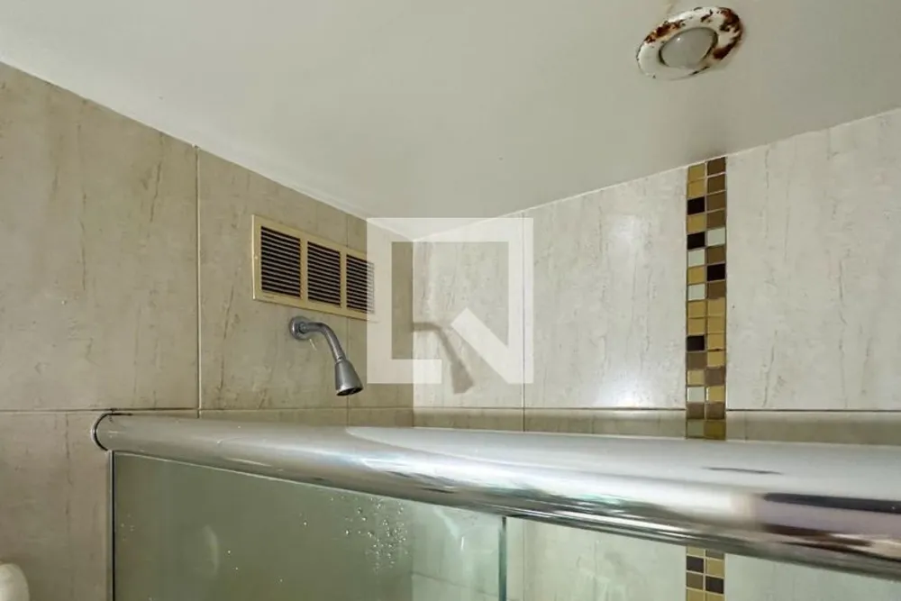 Apartamento, 3 quartos, 110 m² - Foto 15