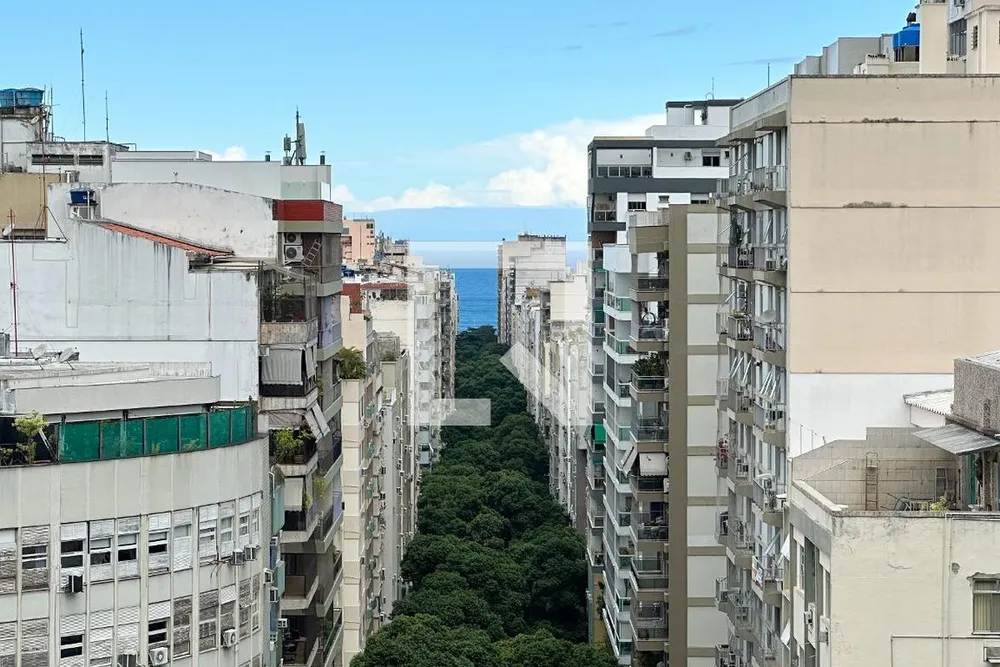 Apartamento, 3 quartos, 110 m² - Foto 18