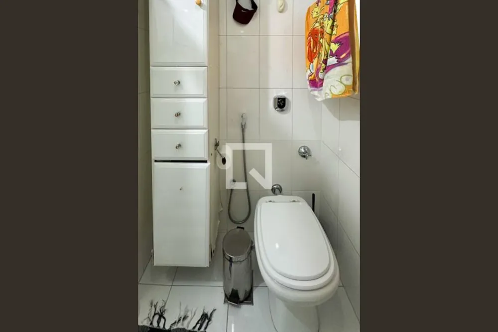 Apartamento, 3 quartos, 110 m² - Foto 22