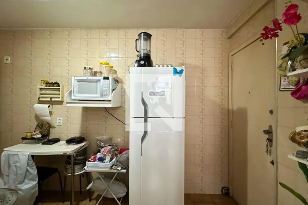 Apartamento, 3 quartos, 110 m² - Foto 20