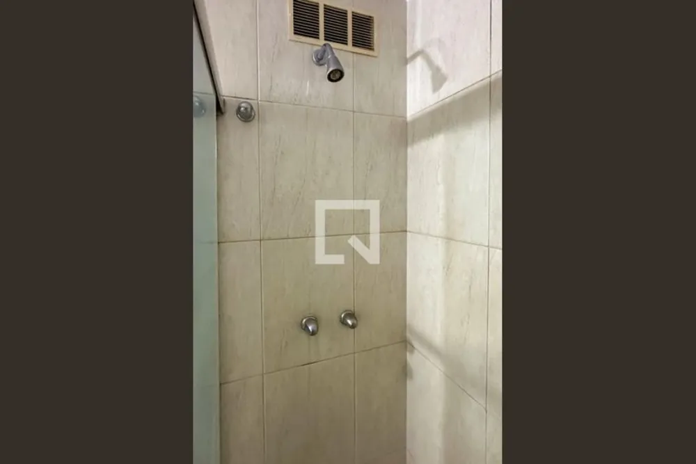 Apartamento, 3 quartos, 110 m² - Foto 13